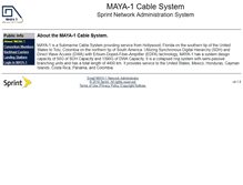 Tablet Screenshot of maya-1.com